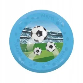 talerz-wielokrotnego-uzytku-soccer-fans-21cm-godan