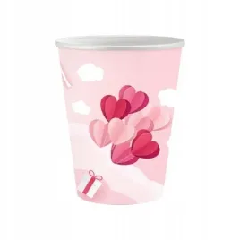 kubeczki-papierowe-love-250ml-6szt-godan