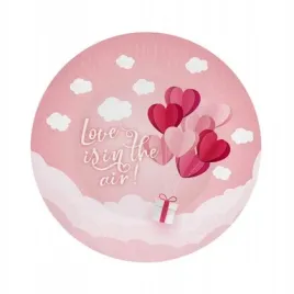talerzyki-papierowe-love-18cm-6szt-godan