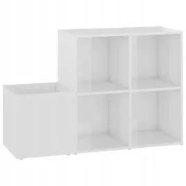szafka-na-buty-biala-z-polyskiem-105x355x70-c