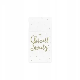 kieszonka-na-sztucce-biala-chrzest-10x20cm-6szt-partydeco