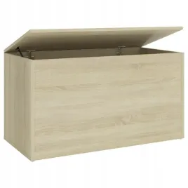 skrzynia-dab-sonoma-84x42x46-cm-material-drew