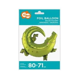 balon-foliowy-krokodyl-80x71cm-godan