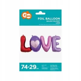 balon-foliowy-love-74x29cm-godan
