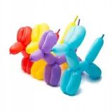 balony-modelinowe-12szt-arpex