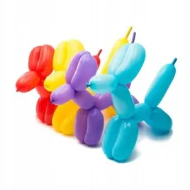 balony-modelinowe-12szt-arpex