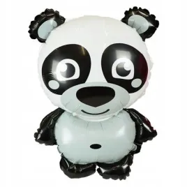 balon-foliowy-zoo-panda-arpex