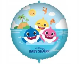 balon-foliowy-45cm-baby-shark-godan