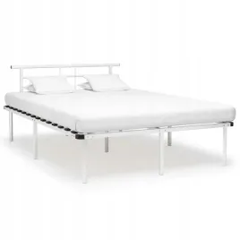 rama-lozka-biala-metalowa-140-x-200-cm