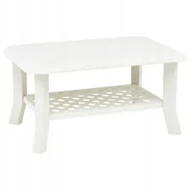 stolik-kawowy-bialy-90x60x46-cm-plastikowy