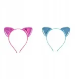 opaska-kot-glamour-mix-arpex