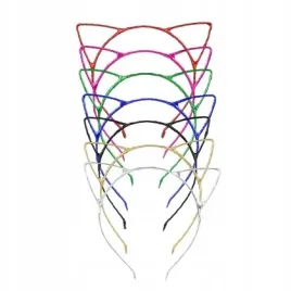 opaska-kot-mix-arpex