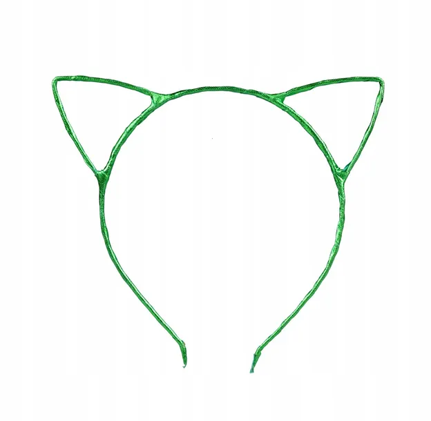 opaska-kot-mix-waga-z-opakowaniem-0-15-kg