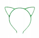 opaska-kot-mix-waga-z-opakowaniem-0-15-kg