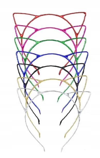 opaska-kot-mix-arpex-model-591517