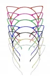 opaska-kot-mix-arpex-model-591517