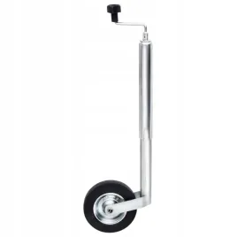 kolo-kopiujace-do-przyczepy-48-mm-stal-galwani