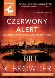 cd-mp3-czerwony-alert-jak-zostalem-wrogiem-numer-jeden-putina-astrum