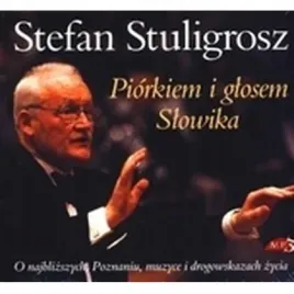 piorkiem-i-glosem-slowika-audiobook-pascal