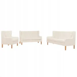 3-czesciowy-zestaw-wypoczynkowy-materialowy-k