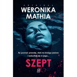 szept-dwie-siostry