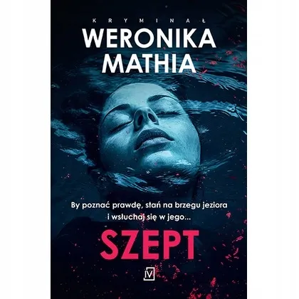 szept-dwie-siostry