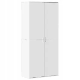 szafka-na-buty-biala-80x39x178-cm-material-dr