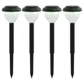 solarne-lampki-ogrodowe-z-kolcami-4-szt-ciepl
