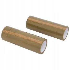 tasma-pakowa-12-rolek-brazowa-48-mm-x-66-m