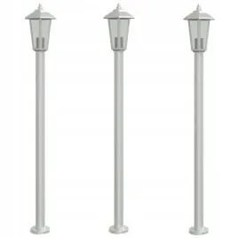 lampy-ogrodowe-na-slupku-3-szt-srebrne-120-cm
