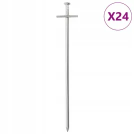 sledzie-do-namiotu-24-szt-23-cm-o6-mm-stal