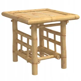 stolik-boczny-45x45x45-cm-bambusowy