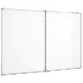 tablica-magnetyczna-skladana-100x80x17-cm-alu