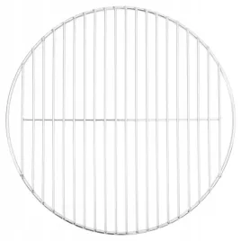 ruszt-do-grilla-okragly-o40-cm-stal-nierdzew