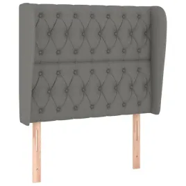zaglowek-uszak-ciemnoszary-103x23x118-128-cm-tkanina