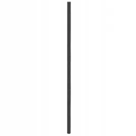 agrowloknina-antychwastowa-czarna-4x50-m-pp