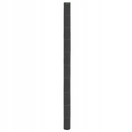 agrowloknina-antychwastowa-czarna-2x10-m-pp