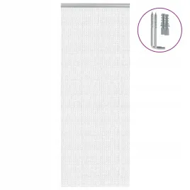 moskitiera-lancuchowa-do-drzwi-80x212-cm-alumi