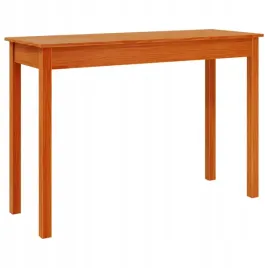 stolik-konsolowy-woskowy-braz-110x40x75-cm-dre