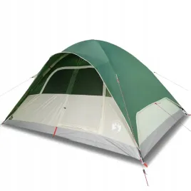 namiot-rodzinny-6-os-kopulowy-zielony-wodosz