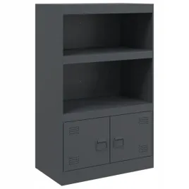 szafka-boczna-antracytowa-67x39x107-cm-stal