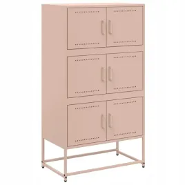 szafka-rozowa-685x385x1235-cm-stal