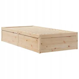 rama-lozka-75x190-cm-lite-drewno-sosnowe