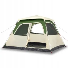 namiot-turystyczny-6-os-zielony-szybkie-rozkl