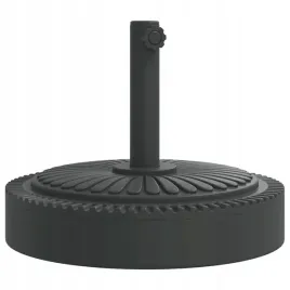podstawa-do-parasola-do-slupkow-o38-48-mm-25