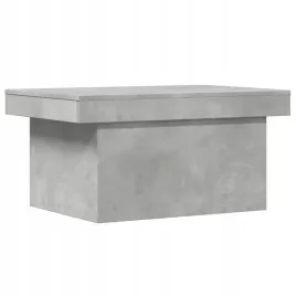 stolik-kawowy-szarosc-betonu-100x55x40-cm