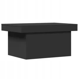 stolik-kawowy-czarny-100x55x40-cm-material-dre