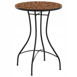 mozaikowy-stolik-bistro-terakota-o50x70-cm-cer