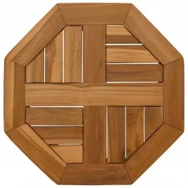 blat-do-stolika-40x40x25-cm-osmiokatny-lite-drewno-tekowe