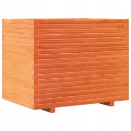 donica-ogrodowa-woskowy-braz-90x60x725-cm-dre